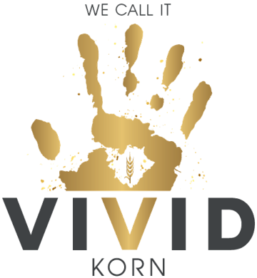 VIVID Korn