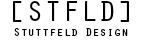 Stuttfeld Design