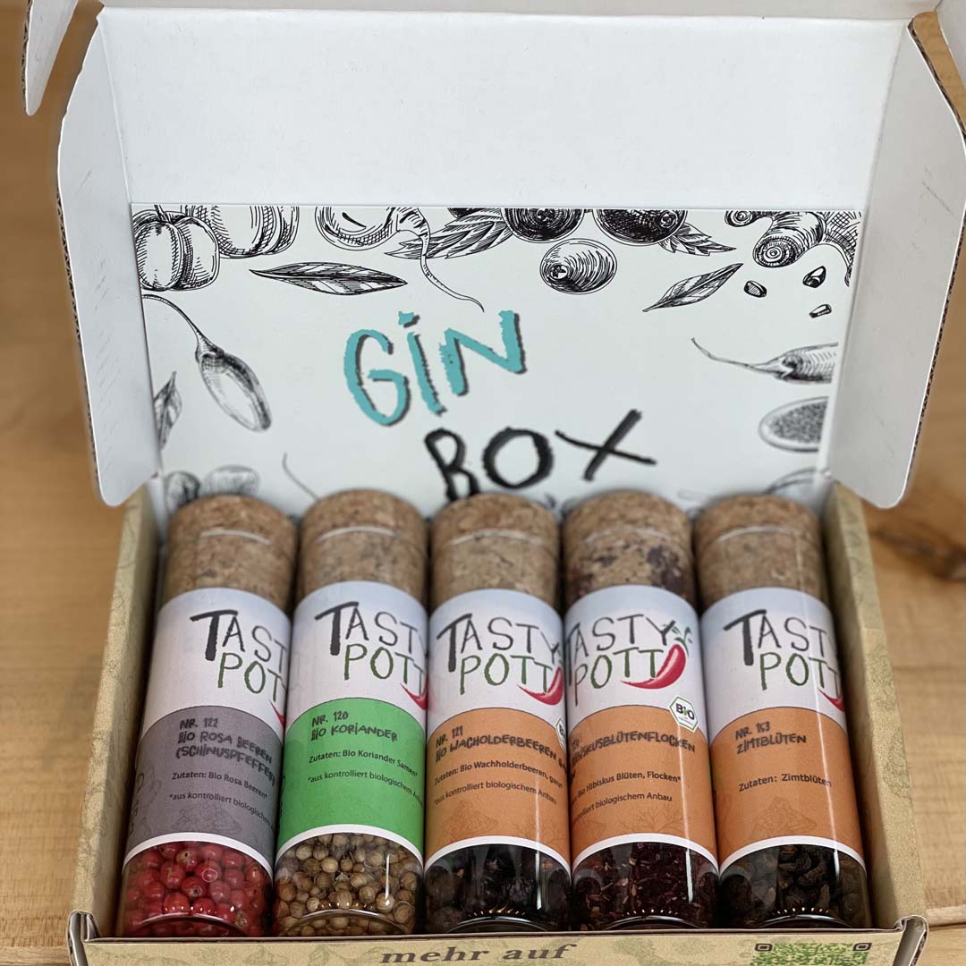 Gin_Box_front