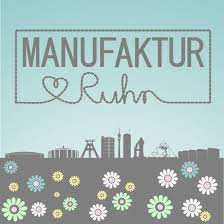 Manufaktur Ruhr 