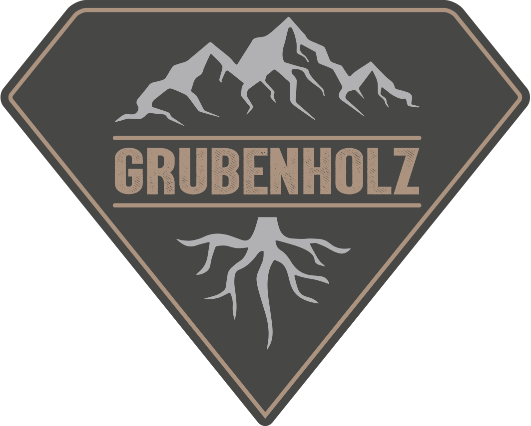 GRUBENHOLZ® 