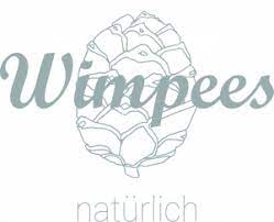 Wimpees