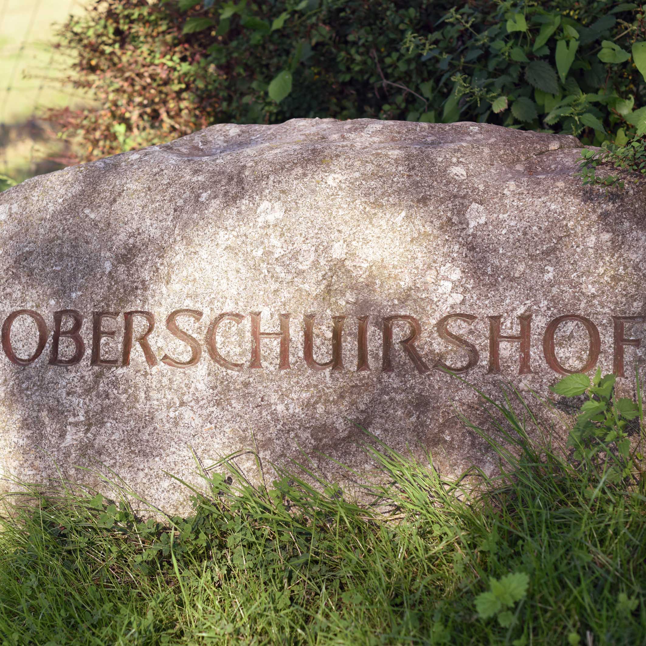 Oberschuirshof_(1)